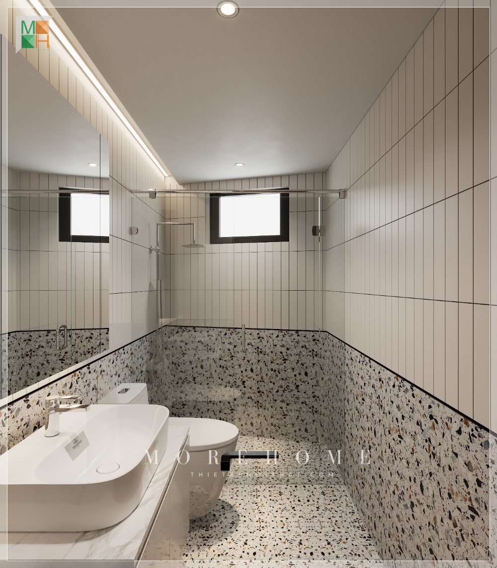 thiet-ke-noi-that (13)